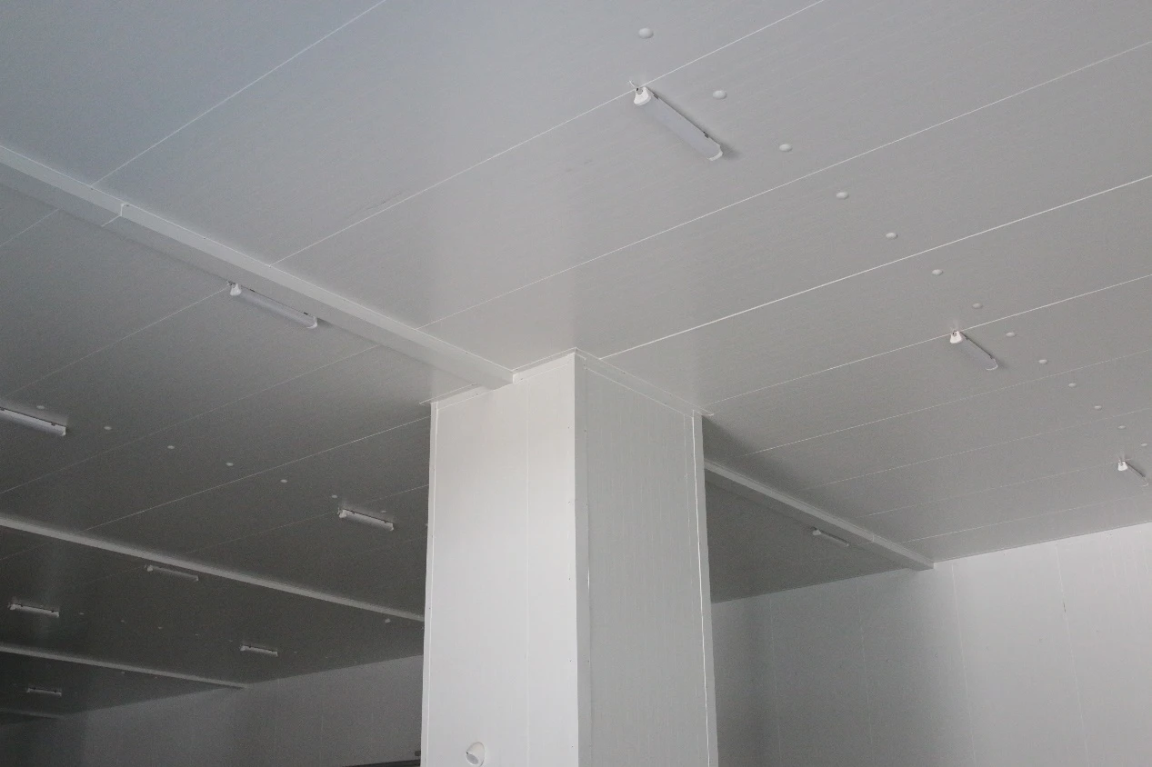 product-1267-844 product-1267-844